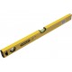 Niveau alu STANLEY Classic
