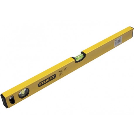 Niveau alu STANLEY Classic