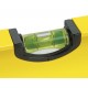 Niveau alu STANLEY Classic