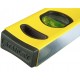 Niveau alu STANLEY Classic