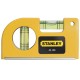Niveau de poche STANLEY  