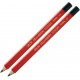 2 Crayons LYRA Orlow Cellugraph