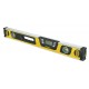 Niveau digital STANLEY Fatmax® 60cm 