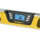 Niveau digital STANLEY Fatmax® 60cm 