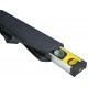 Niveau digital STANLEY Fatmax® 60cm 