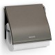 Porte-rouleau WC BRABANTIA Platinum