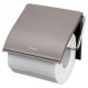 Porte-rouleau WC BRABANTIA Platinum