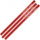 3 Crayons de charpentier LYRA 333 24cm