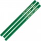 3 Crayons de maçon LYRA 331 24cm