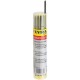 Barillet 12 mines graphite LYRA DRY