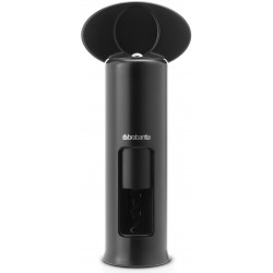 Tire-bouchon BRABANTIA Classic noir