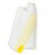 Sacs poubelle BRABANTIA (code A) 3L