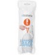 Sacs poubelle BRABANTIA (code B) 5L
