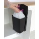 Sacs poubelle BRABANTIA (code C) 12L