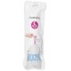 Sacs poubelle BRABANTIA (code C) 12L
