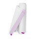 Sacs poubelle BRABANTIA (code C) 12L