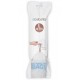 Sacs poubelle BRABANTIA (code L) 45L