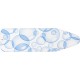 Housse BRABANTIA B Perfect Flow