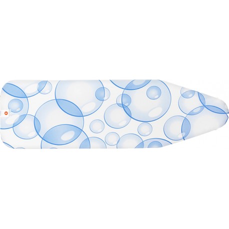 Housse BRABANTIA B Perfect Flow