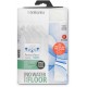 Housse BRABANTIA B Perfect Flow