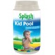 SPLASH Kid Pool 500gr