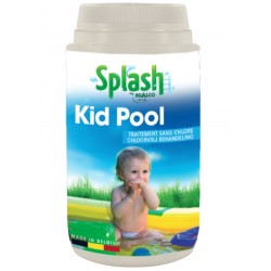 SPLASH Kid Pool 500gr