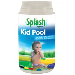 SPLASH Kid Pool 500gr