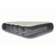 Lit gonflable INTEX Fibertech Queen