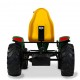 Kart BERG John Deere BFR