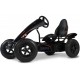 Kart BERG Black edition BFR 3