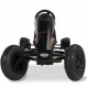 Kart BERG Black edition BFR 3