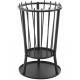Brasero moderne BARBECOOK Ronda