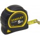 Mètre ruban STANLEY Tylon 5M