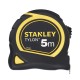 Mètre ruban STANLEY Tylon 5M