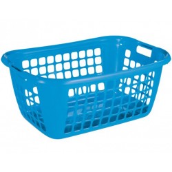 Manne à linge SUNWARE Basic 65cm