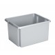 Box de rangement NESTA 32L