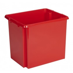 Box de rangement NESTA 45L