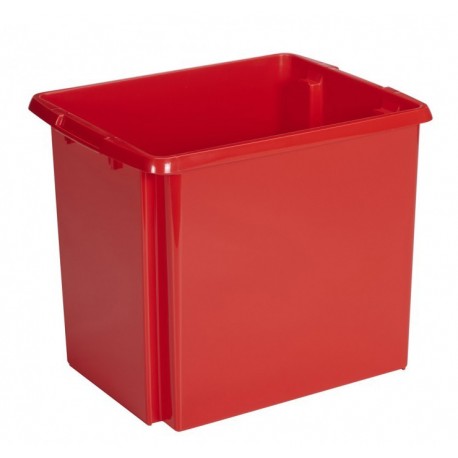 Box de rangement NESTA 45L