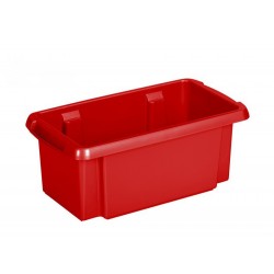 Box de rangement NESTA 7L