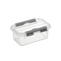 Box de rangement Q-Line 0,5L