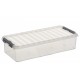 Box de rangement Q-Line 6,5L