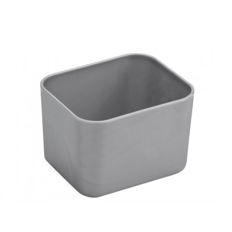 Bac de rangement Q-Line 0,15L