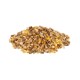 GOLD 4 Mix 5kg