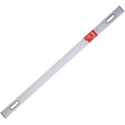 Niveau alu STANLEY Classic 100cm 