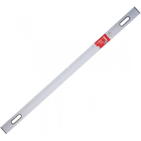 Niveau alu STANLEY Classic 100cm 
