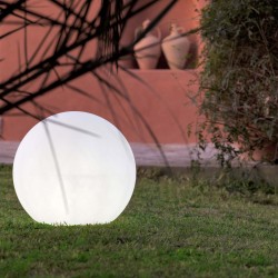 BULY Boule lumineuse Ø 60 cm