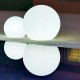 BULY Boule lumineuse