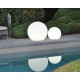 BULY Boule lumineuse Ø 40 cm
