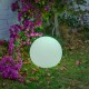 BULY Boule lumineuse solaire Ø 30 cm