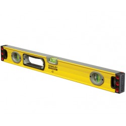 Niveau STANLEY Fatmax® II 60cm 